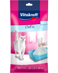 CloFix