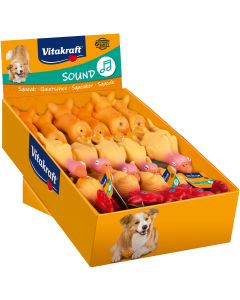 Mini Animals
