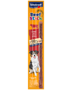 Beef Stick® Original Rind