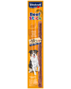 Beef Stick® Original Pute