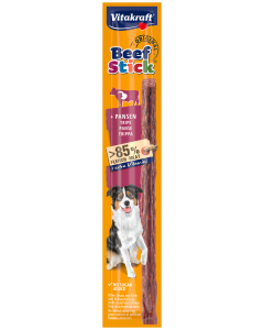 Beef Stick® Original Pansen