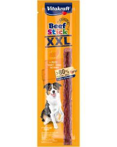 Beef Stick® XXL