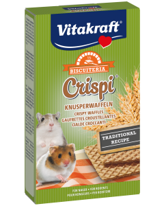 Crispi®