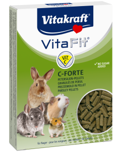 Vita Fit® C-Forte