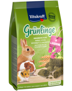 Grünlinge®