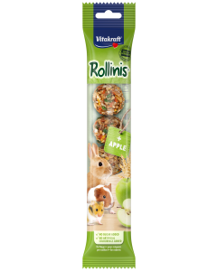Rollinis® Apfel