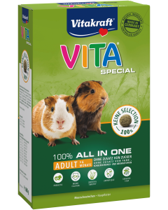 VITA® Special Adult
