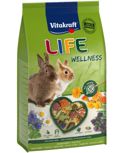 LIFE Wellness