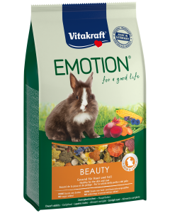 Emotion® BEAUTY Adult