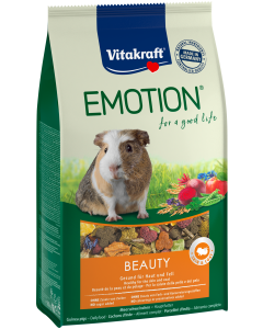 Emotion® BEAUTY Adult