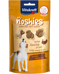 Noshies®
