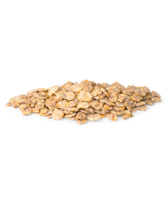 Vita Verde® Nature Flakes Lupinenflocken