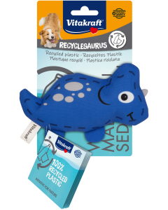 Mini-Saurus