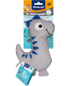 Amigo-Saurus