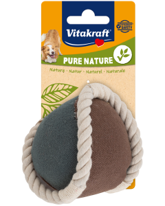 Pure Nature Ball