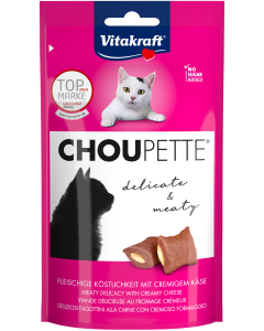 Choupette®