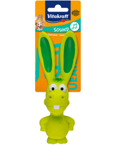 Esel Pablo