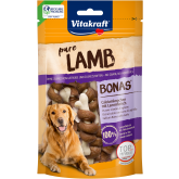 LAMB BONAS® Calciumknochen mit Lammfleisch
