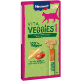 Vita Veggies® Liquid Käse + Tomate