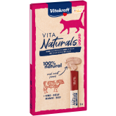 Vita Naturals® Liquid + Rind