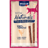 Vita Naturals® Sticks + Huhn