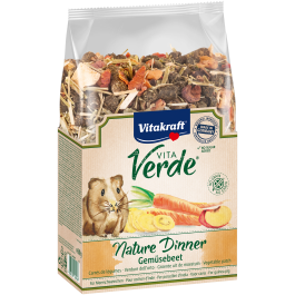 Product-Image for Vita Verde® Nature Dinner „Gemüsebeet“