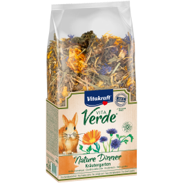 Product-Image for Vita Verde® Nature Dinner „Kräutergarten“