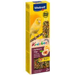 Product-Image for Kräcker® + Aprikose & Feige
