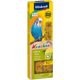 Product-Image for Kräcker® + Kiwi & Citrus