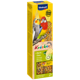 Product-Image for Kräcker® + Kiwi & Citrus