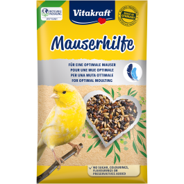 Product-Image for Mauserhilfe
