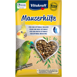 Product-Image for Mauserhilfe