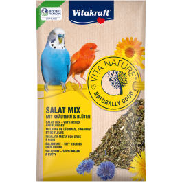 Product-Image for VITA NATURE® Salat Mix