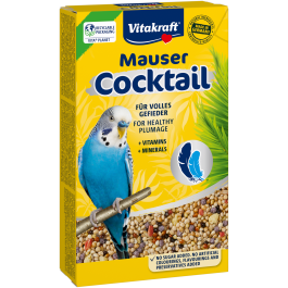 Product-Image for Mauser Cocktail