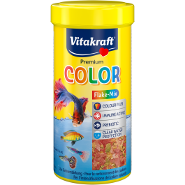 Produkt-Bild zu Color Flake-Mix