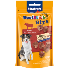 Product-Image for Beef Stick® Bits Rind