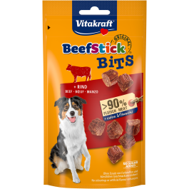 Product-Image for Beef Stick® Bits Rind