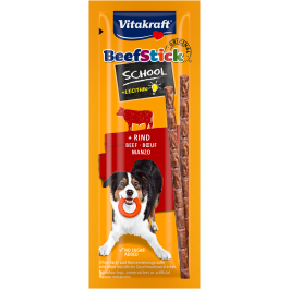 Product-Image for Beef Stick® School Rind