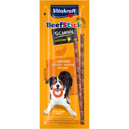 Produkt-Bild zu Beef Stick® School Geflügel