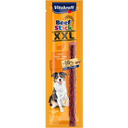 Product-Image for Beef Stick® XXL