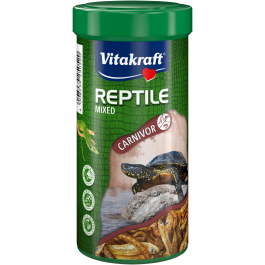 Produkt-Bild zu Reptile Mixed