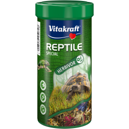 Produkt-Bild zu Reptile Special