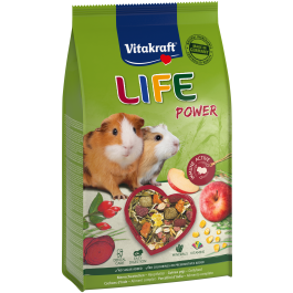 Product-Image for LIFE Power