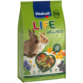 Product-Image for LIFE Wellness