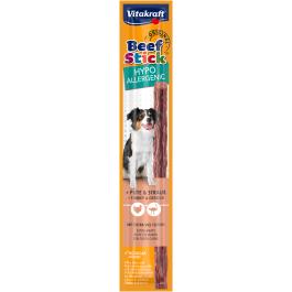 Product-Image for Beef Stick® Hypoallergenic