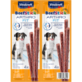 Product-Image for Beef Stick® Arthro Fit