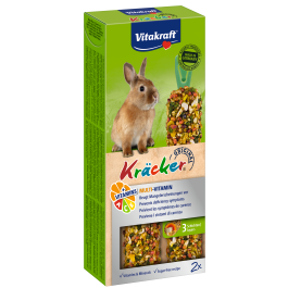 Product-Image for Kräcker® Multi-Vitamin
