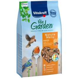 Produkt-Bild zu Vita Garden® Protein Mix