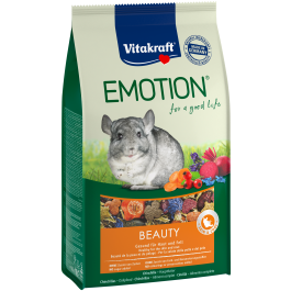 Product-Image for Emotion® BEAUTY All Ages