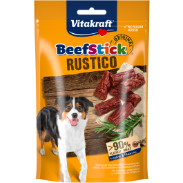 Produkt-Bild zu Beef Stick® Rustico